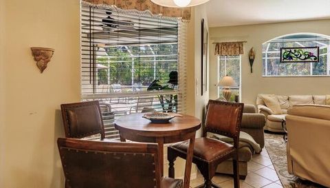 23238 Marsh Landing Blvd