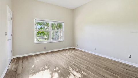 3746 OLD LIGHTHOUSE CIRCLE