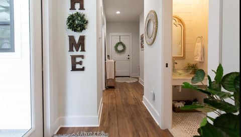 3395 Mariana Oaks Dr