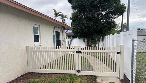 3710 WILKINSON ROAD