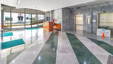 207 Calle Del Parque