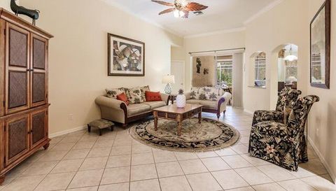 23238 Marsh Landing Blvd