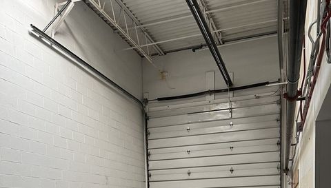 15426-15428 S 70th Court