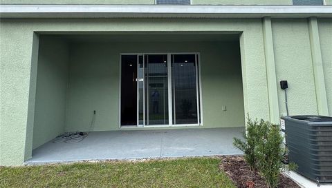 17272 BIGLEAF MAHOGANY LANE