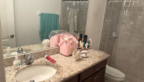 326 DINNER LAKE COURT