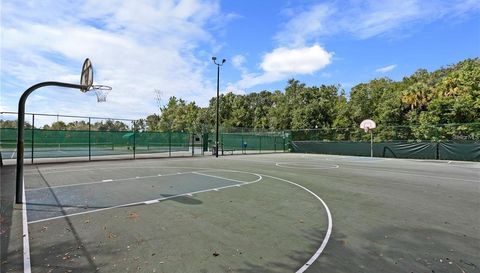 5125 PALM SPRINGS BOULEVARD