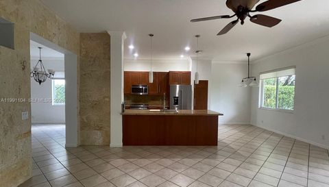 1137 Croton Ct