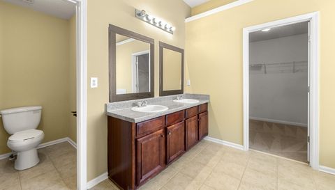 1152 Stepping Stone Ln