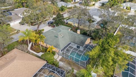 958 RIDGEWOOD TERRACE