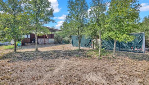 120 Rio Vista Ranch RD