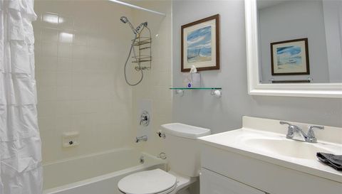 557 PINELLAS BAYWAY S