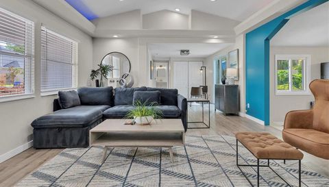 4110 IOLA DRIVE