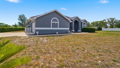 6101 KRISTA DRIVE