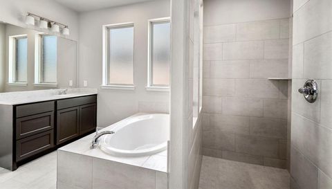 428 Texoma Plains Dr