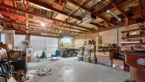 7307 W College Drive