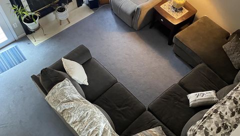 7206 Winding Brook Rd