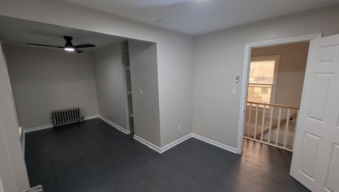 17 Stafford Ave