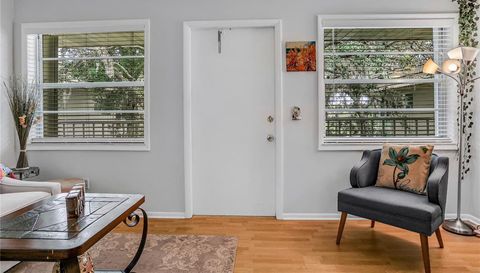 11 Vista Gardens