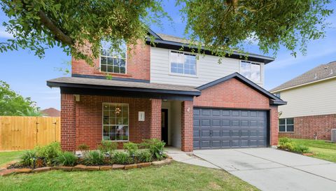 22926 Cinder Creek Ct