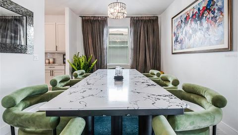 2197 GOLD DUST DRIVE