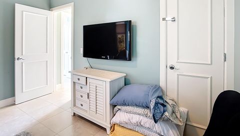 8400 Manasota Key Rd