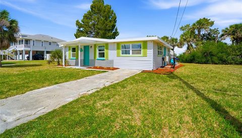 4021 EAGLE NEST DRIVE