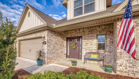 6089 Cherry Hill  Cir