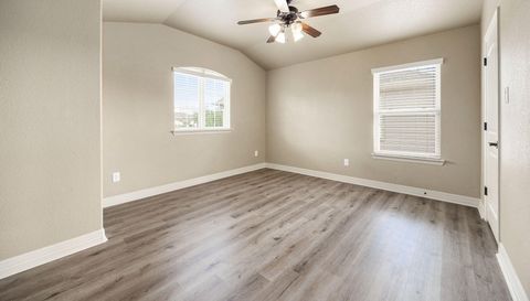 12422 Old Stillwater