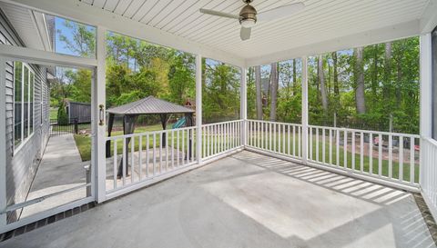114 Michelle Dawn Dr