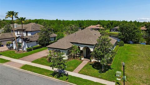 20439 LACE CASCADE ROAD