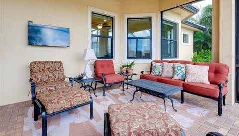 10742 IRONBRIDGE DRIVE