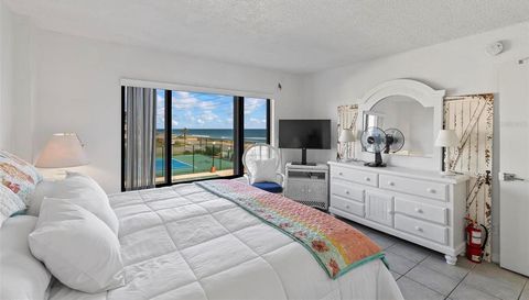 3600 S Ocean Shore Blvd