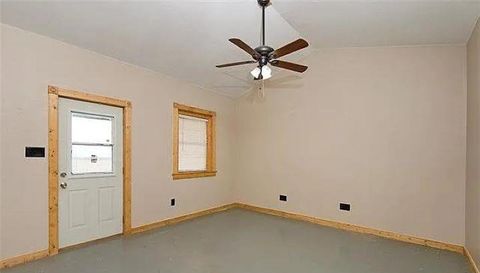 4901 County Road 210