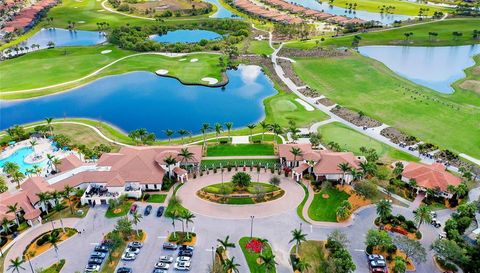 10742 IRONBRIDGE DRIVE