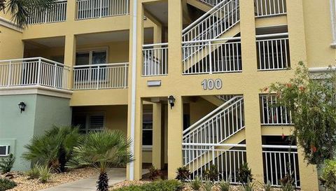 100 CANOPY WALK LANE