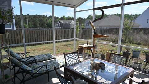 64 Salers Ln