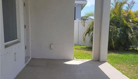5534 SPANISH MOSS COVE