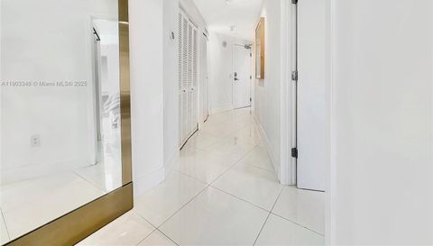 6700 Indian Creek Dr