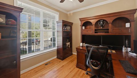12101 Golden Aster Terrace