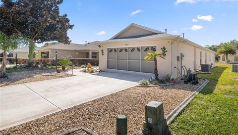 9511 SW 93RD LOOP