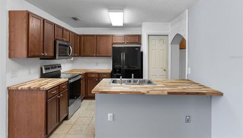 16727 SE 91ST STREET