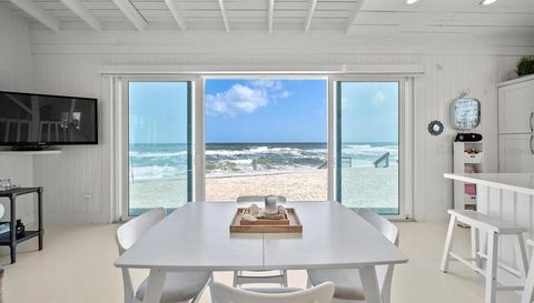 3161 N OCEAN SHORE BOULEVARD