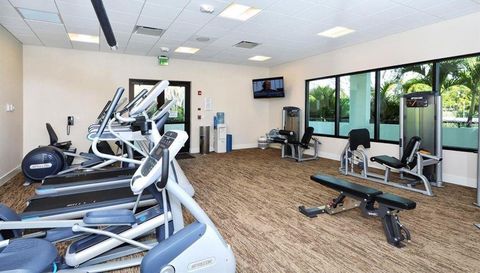 1465 GULF OF MEXICO DRIVE