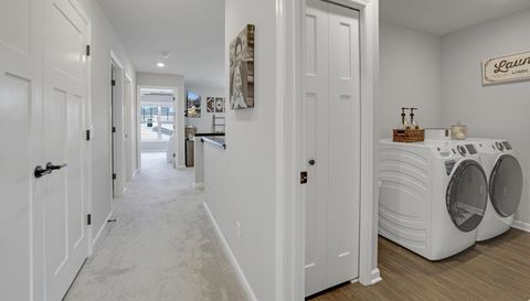 19295 Crystal Terrace