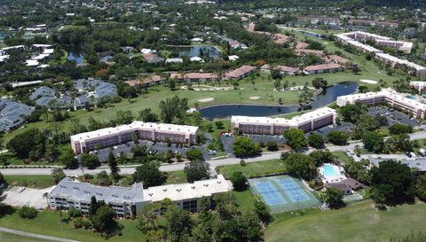 501 Forest Lakes Blvd