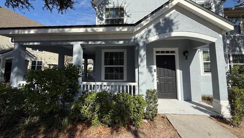 3478 Westchester Square