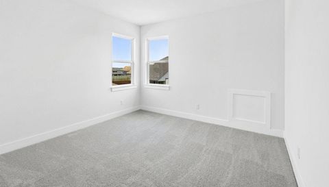 220 Reata Ridge LOOP