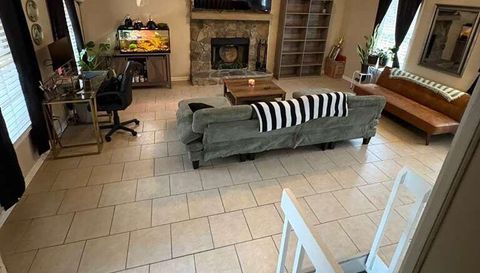 4679 Gold Dust Trail