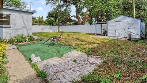 609 FAIRMONT DRIVE