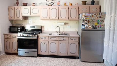 373 CALLE FRANCISCO COLON GUERRA BO PUEBLO